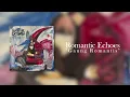 Romantic Echoes - Gaung Romantis (Lyric Video)