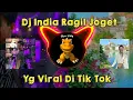 Lagu DJ RAGIL JOGET INDIA || VIRAL DI TIK TOK🎶