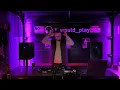 Lagu DJ mix - I_would_play_8