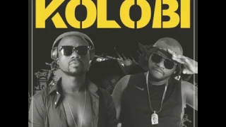 dj waje waje ft scoobynero kolobi