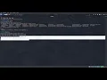 Experiment 4 SQL Injection Attacks on Web Applications VAT EXP 4
