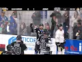 San Diego Hockey Club Reno Ice Raiders Game Recap 25