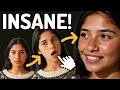 Download Lagu Create HYPERREALISTIC Consistent AI Characters - FREE \u0026 LOCAL! [Full ComfyUI Masterclass 2025]