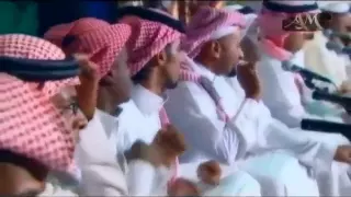 بشل حبك معي   ابوبكر سالم      دندنها