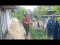 Download Lagu Bismilah Bue Salsa Persiapan Pengen Berbagi Rezeky🤲💪
