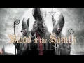 Lagu Powerwolf - Sanctified With Dynamite (OFFICIAL)