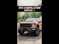 Download Lagu Blender VFX Compilation V.1