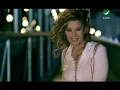 Madleine Mattar Albe Ghali مادلين مطر - قلبى غالى
