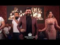 ادم رافت  _هذا شبي _ قاعة الأمراء الملكية فندق عشتار شيراتون #بغداد #حفلات #الامراء