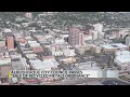 Albuquerque city council passes sale of recycled metals ordinance