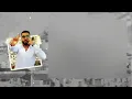 Mouh milano machafohach