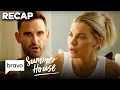 Download Lagu Summer House Season 8 in 17 MINUTES! Here's Everything You Need To Know | (S8) Recap | Bravo