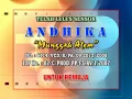 Download Lagu Opening Album Andhika By KHATULISTIWA Record