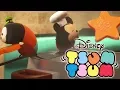 DISNEY TSUM TSUM - Eintopf a la Tsum Tsum Disney Channel