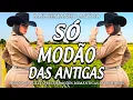 Download Lagu SÓ MODÃO ANTIGO AS MAIS TOCADAS E AS MELHORES SOFRENCIAS - RAIZ SERTANEJA SÓ MODÃO
