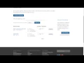 How to use a promo code at Pearson Homeschool Program