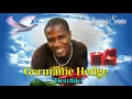 Germaine Hedge Hetchie Thanksgiving Service at the Guys Hill Seventh Day Adventist St Catherine