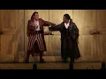 Met Opera: Il Barbiere di Siviglia - Official Trailer (AU)