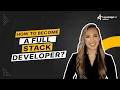 How to Become a Full-stack Developer Step-by-Step Guide FSD Roadmap KnowledgeHut