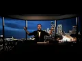 Download Lagu Paul van Dyk's Sunday Sessions #33
