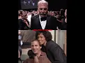 Download Lagu And I will always love you ❤️ #whitneyhouston #thebodyguard #kevincostner #music
