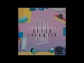 Paramore - Idle Worship/No Friend