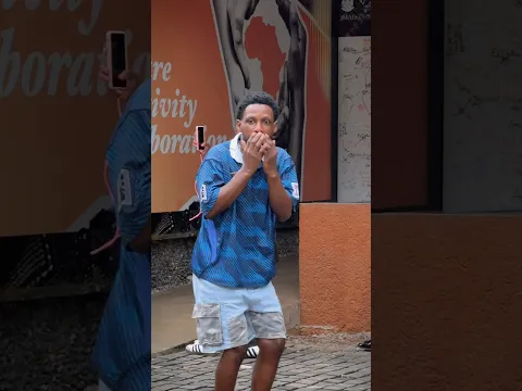 DON’T YOU DARE LAUGH🤣😂