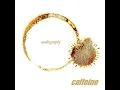 Kau Yang Telah Pergi (New Vers) - Caffeine