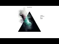 Lagu John Digweed \u0026 Nick Muir - Aquatonic (Original Mix) [Official Audio]