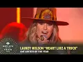 Download Lagu Lainey Wilson Performs \