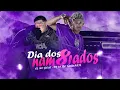 CL NO BEAT, DJ 2K DO TAQUARIL - DIA DOS NAMORADOS 8 - REMIX BREGA FUNK