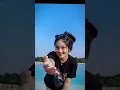 Download Lagu 🔵 MENTAHAN STORY WA IG FB KEREN 🔵