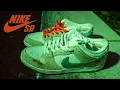 Jarritos Dunks What You Should Know Before Skating These Dunks