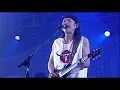 คาราบาว - รั้วทะเล (บันทึกการแสดงสดคอนเสิร์ต นาวาคาราบาว) [Official Video]