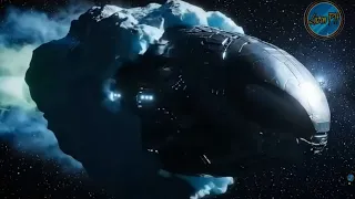 3I/ATLAS 1: ANG KAKAIBANG DISCOVERY NA NAGBAGO SA ASTRONOMY