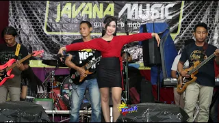 Download SATRU 2 - DILA IWEKA By JAVANA Music JAVANA Audio Bandungrejo Cah Teamlo Punya MP3