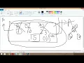 Introduction to Priority Queue Heaps Data Structure Logic and Code Explained