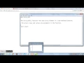 run each array element in a user-defined function - array walk in php