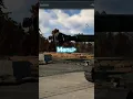 Warthunder Commander Sights Tutorial