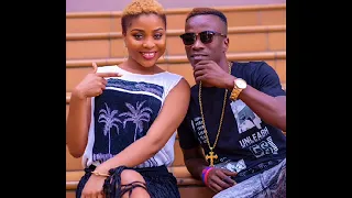 k k fosu lovers rock ft adina prod by ephraim 