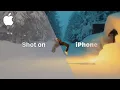 The LAST Cinematic iPhone Tutorial You ll Ever Need