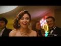 Qué Pecao - Manuel Turizo x Kapo || Version Chipmunks - Lyrics/Letra