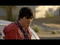 Breaking Bad S05E04 - (Knife Party - Bonfire)