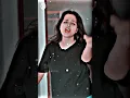 Download Lagu #Short_Video_बलमूआ_के_बल़लमBalamuwa Ke Ballm (Letest Bhojpuri Song 2024 )#Samar Singh \u0026 Short video
