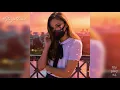 The Chainsmokers,Illenium feat. Lennon Stella - Takeaway (Lyrics)