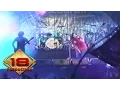 Download Lagu Element - Maaf Dari Surga  (Live Konser Gresik 06 November 2005)