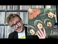 The Beatles Rubber Soul 2026 Remix LP: Is It Actually Better? Track By Track Review