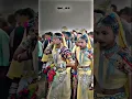 Download Lagu Tari Mari jodi || Kamlesh barot || Timli dance ||  adiwashi Lagan 2025 Dj song