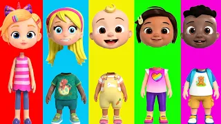 Wrong eyes👀 challenge DAME TU COSITA Funny Puzzle Wrong Heads #2