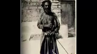 صور تاريخية قبيلة الرواشد الكثيرية همدان قبيلة الراشدي الكثيري 